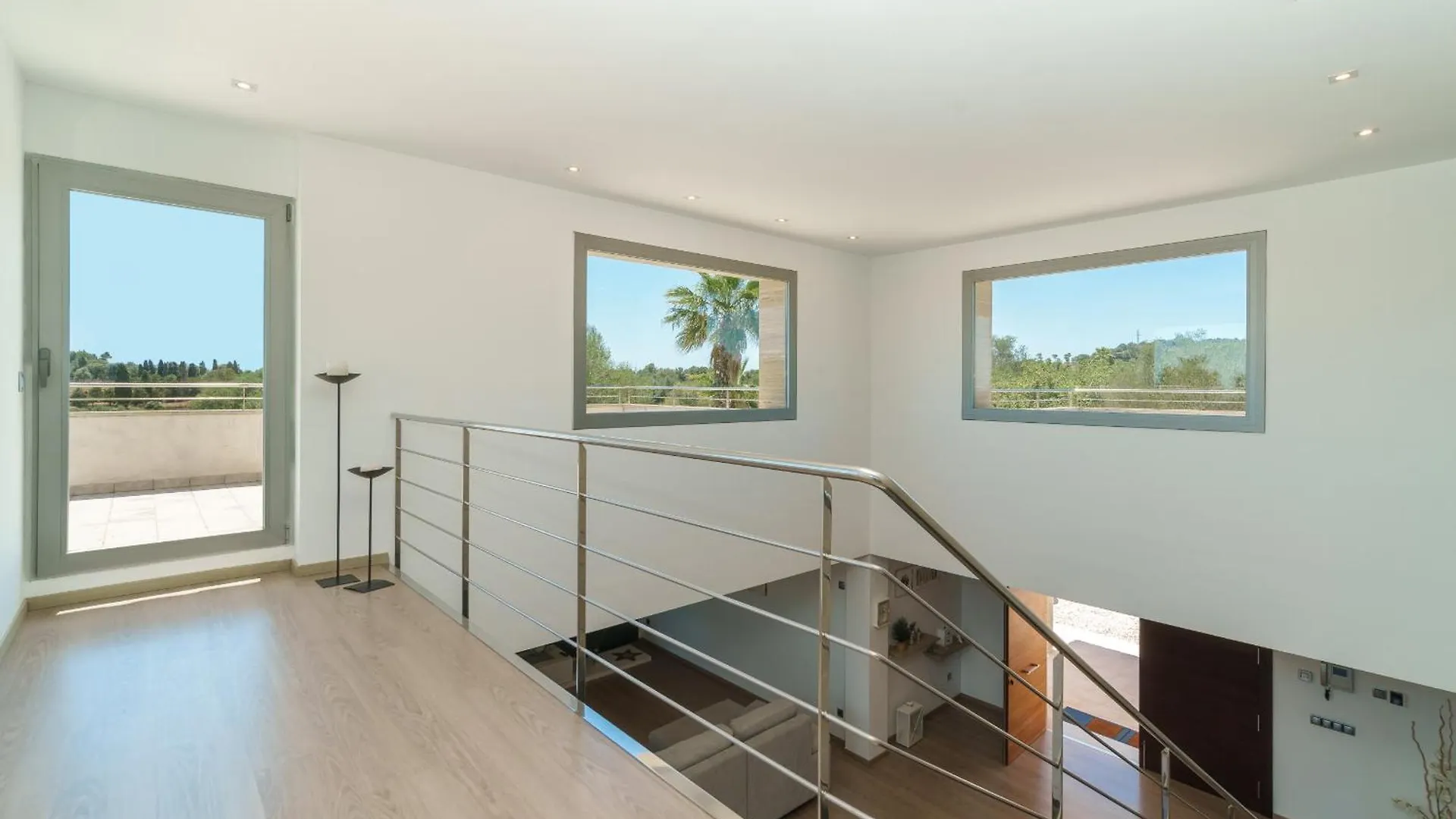 منزل ريفي مورو Finca Torrat By Mallorca Villa Selection