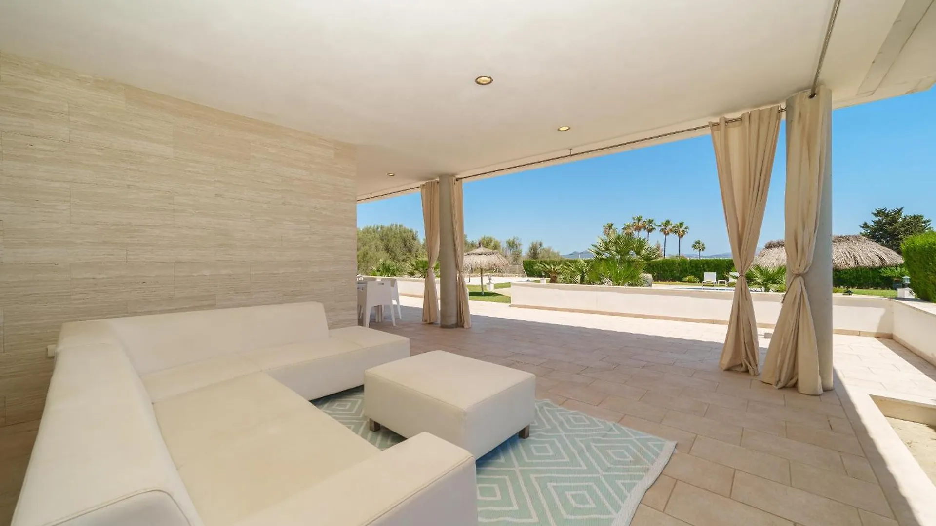 مورو Finca Torrat By Mallorca Villa Selection 0*,  إسبانيا