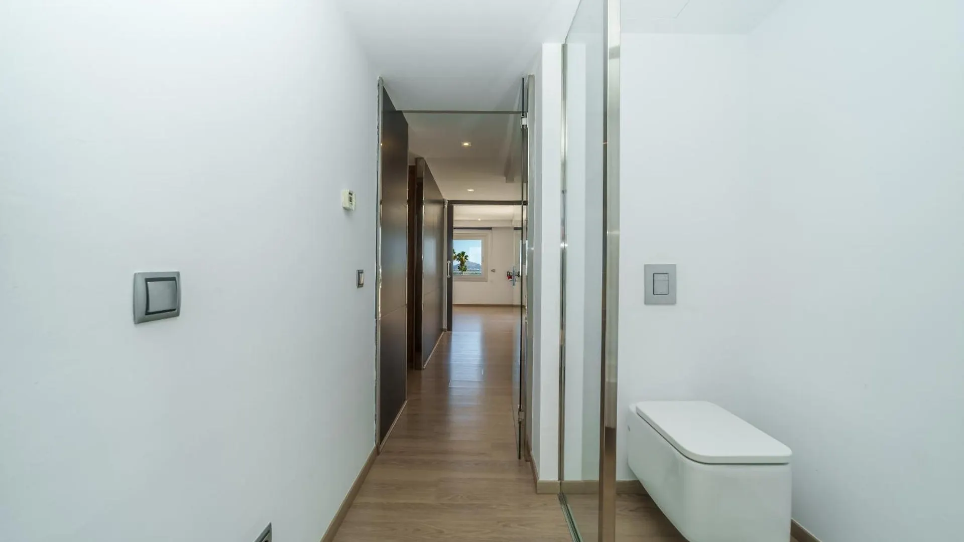 منزل ريفي مورو Finca Torrat By Mallorca Villa Selection