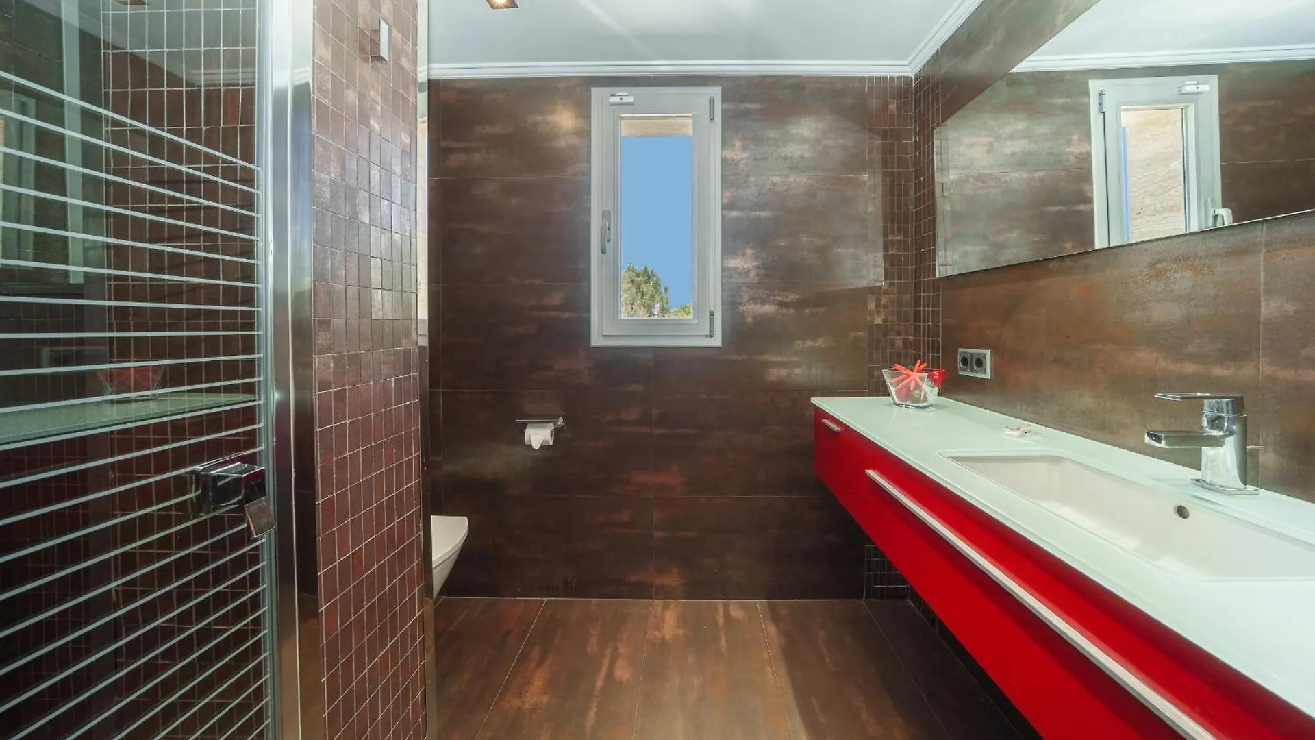 مورو Finca Torrat By Mallorca Villa Selection