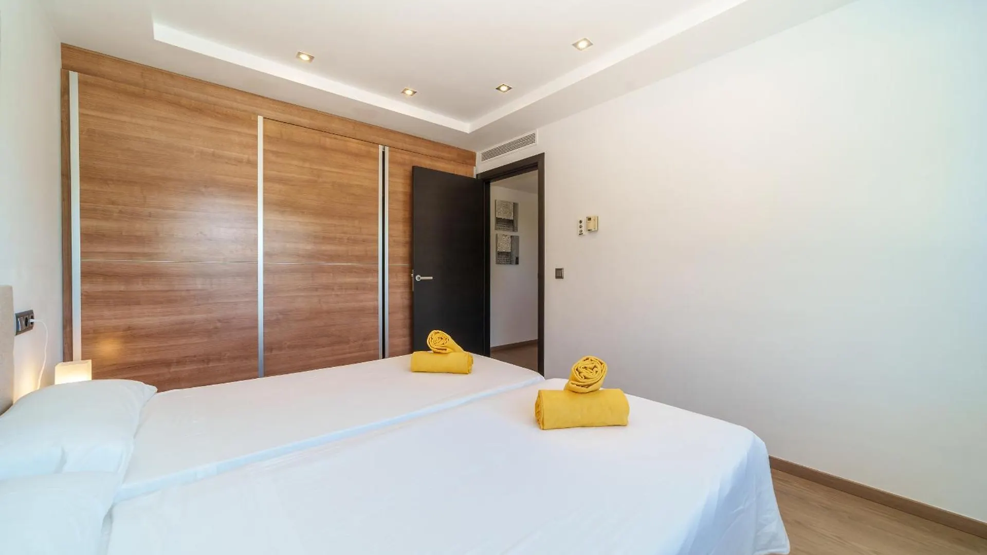 مورو Finca Torrat By Mallorca Villa Selection