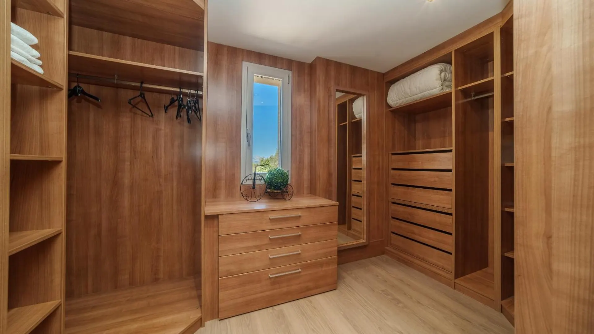 مورو Finca Torrat By Mallorca Villa Selection منزل ريفي