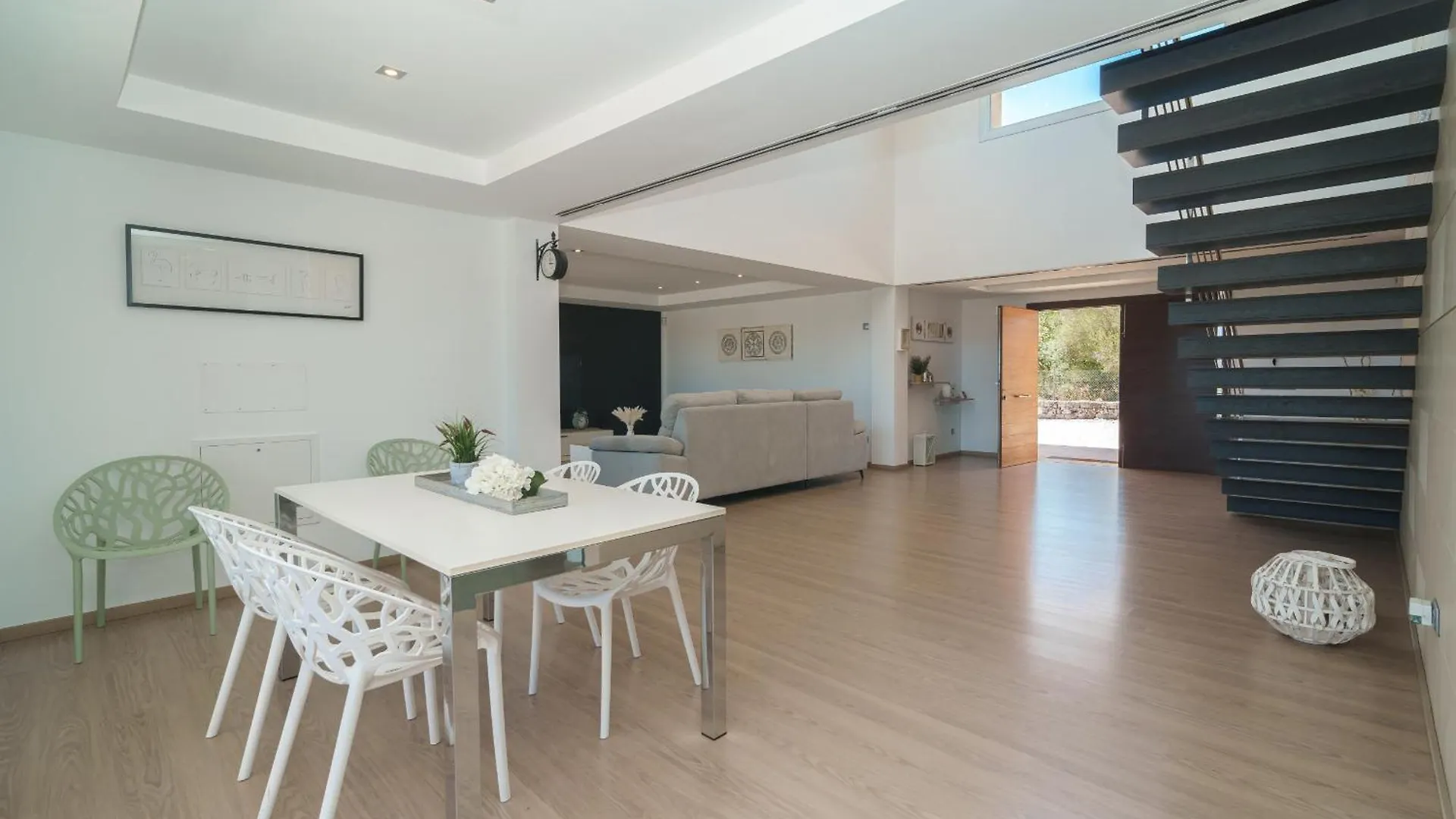 مورو Finca Torrat By Mallorca Villa Selection